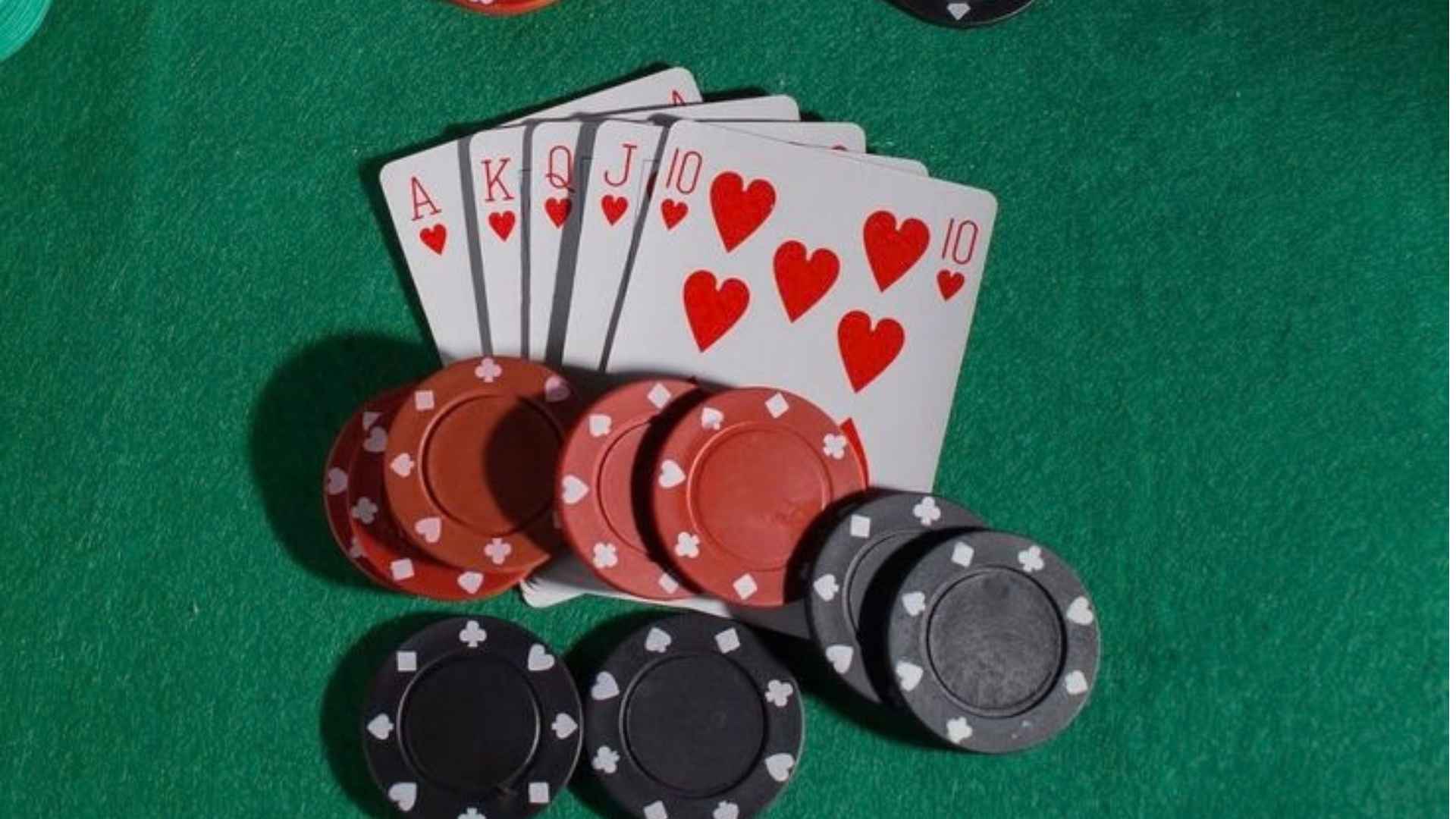 PA Real Money Online Casino Options and What to Compare