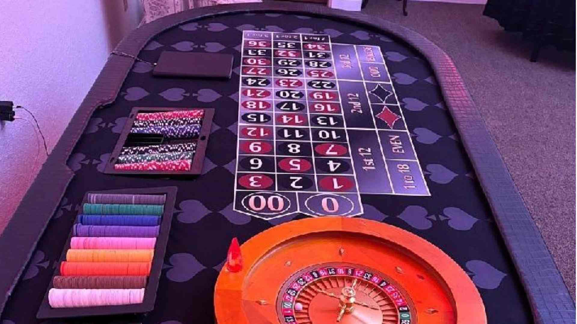 Georgia Online Sports Betting Sites and Current Market Information