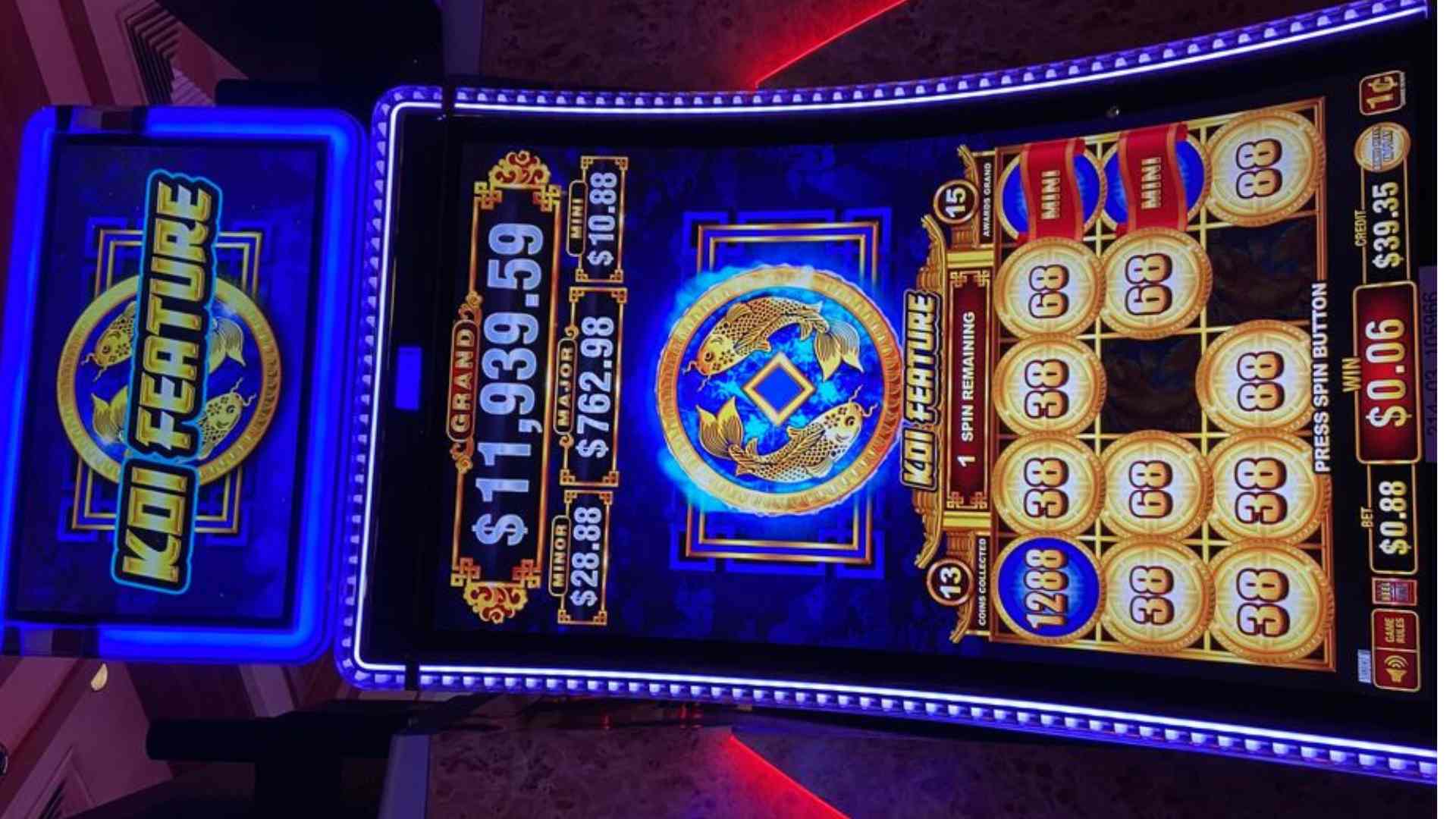 What Does 3.5 Mean in Betting Explaining Common Sports Betting Lines