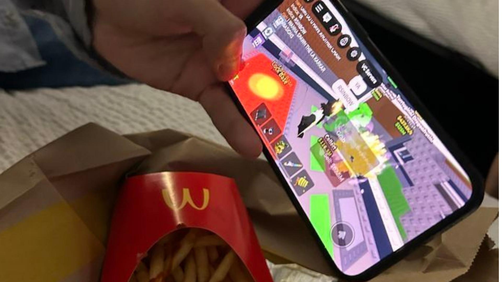 Best Sports Betting Apps in Florida for Mobile Users
