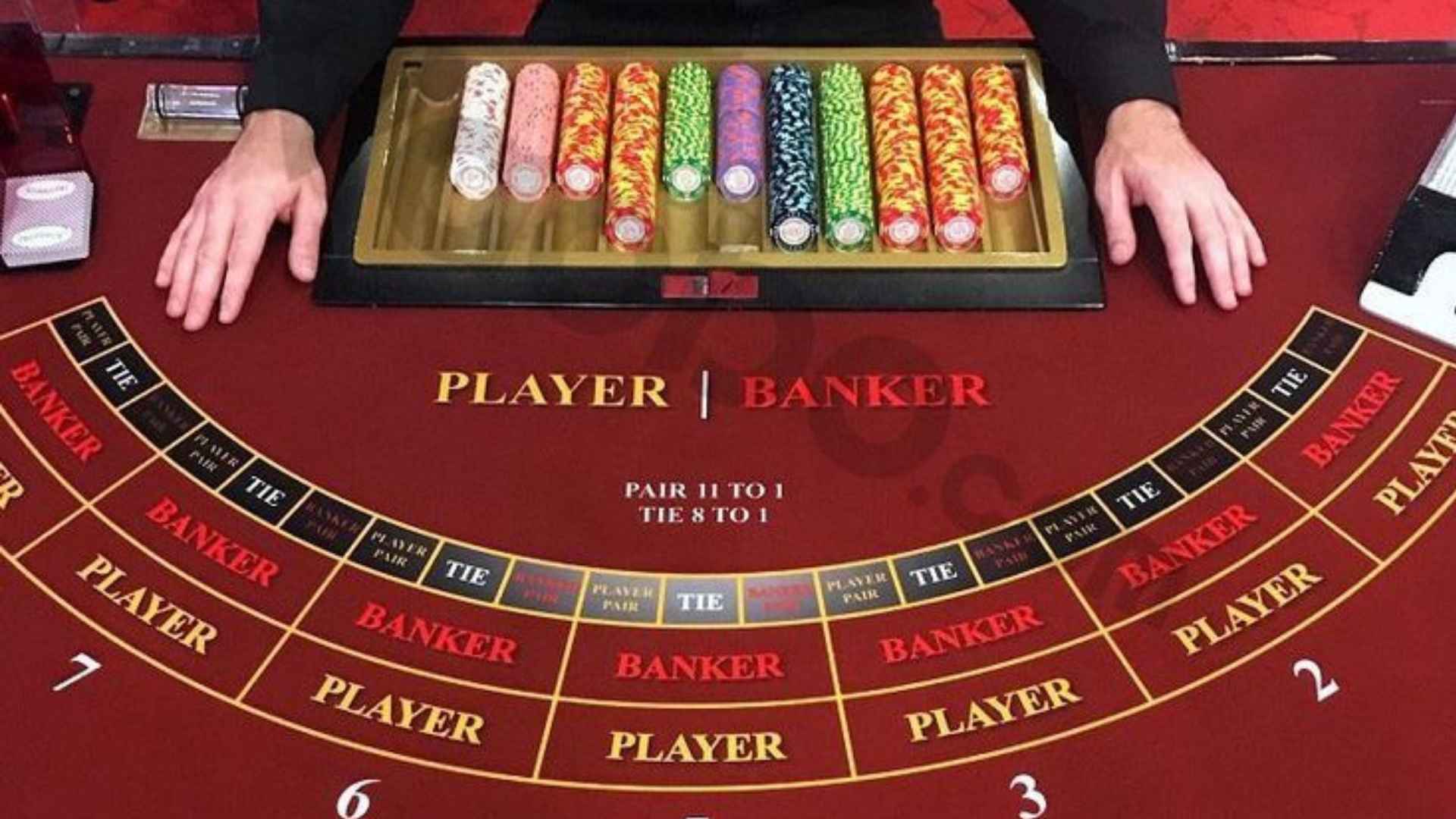 Georgia Online Sports Betting Sites and Current Market Information